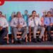 මොණරාගල සහ මඩකලපුව ආයෝජන සම්මන්ත්රණවලදී සැමට කොටසක්, සැමට ඒකකයක් වැඩසටහන දියත් කෙරේ