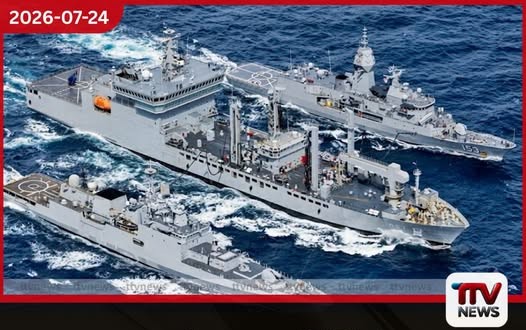 ප්රතිපාදන තිබියදීත් අලි-මිනිස් ගැටුම අවම කිරීමේ ව්යාපෘති ප්රමාද ඇයි?