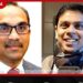 මානසික රෝගියෙක් නිසා ඉවසනවා…