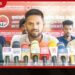 රජයට ශිෂ්ය බල මණ්ඩලයෙන් දැඩි අනතුරු ඇඟවීමක්… විසඳුම් නැත්නම් අඛණ්ඩ අරගලයක්!