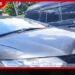 මීගොඩ ප්‍රදේශයේදී  තරුණියන් දෙදෙනෙකු අනතුරට ලක්කළ  මත්පැන් පානය කර රිය පැදවූ  පොලිස් පරීක්ෂකවරයෙකු අත්අඩංගුවට