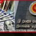 ශ්රී ලංකාවට තවමත් ඩොලර් බිලියන 3ක විදේශ සංචිත හිඟයක්
