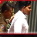 කෝටි 2ක මුදල් වංචා නඩුවේ…  හිටපු ඇමති ශාන්ත බණ්ඩාරගේ පුතා  ඇතුළු සැකකරුවන් 5 දෙනාට අධිකරණයෙන් ඇප!