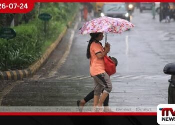 බස්නාහිරටයි වයඹටයි වැස්සක්!