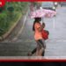 බස්නාහිරටයි වයඹටයි වැස්සක්!