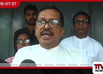 පාතාලය කියන්නේ අහිංසක තරුණයෝ…