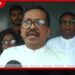 පාතාලය කියන්නේ අහිංසක තරුණයෝ…