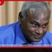ශ්රී ලංකා ක්රිකට් ආයතනයේ හිටපු සභාපති උපාලි ධර්මදාස අභාවප්රාප්ත වෙයි