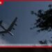 ඇමරිකාවට සහයෝගය දුනහොත් බ්‍රිතාන්‍යය ද නිල ඉලක්කයක් බවට පත්වනු ඇත   ඉරාන විප්ලවීය ආරක්ෂක බළකාය  අනතුරු අඟවයි
