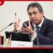 රුපියල බාල්දු වෙලා රටට තවත් බිලියන 48ක බරක්…
