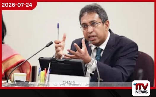 රුපියල බාල්දු වෙලා රටට තවත් බිලියන 48ක බරක්…