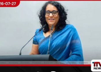 සංස්කෘතිය සහ කලාවට කරන ආයෝජනය  ජාතික සංවර්ධනයේ කොටසක්…