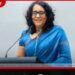 සංස්කෘතිය සහ කලාවට කරන ආයෝජනය  ජාතික සංවර්ධනයේ කොටසක්…