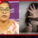දස වසරකදී ළමා අපයෝජන පැමිණිලි  108,581ක් ඉක්මවයි!