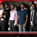 අම්මේ… මං ගිහින් එන්නම්… කියල ගිය පුතාව මෙහෙම දකින්න වෙයි කියලා හිතුවේ නෑ!