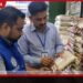 පාලන මිලට වඩා වැඩියෙන් නාඩු සහල් විකුණු ගම්පොළ සුපිරි වෙළඳසැලකට රුපියල් ලක්ෂ 5ක දඩ