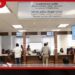 පාස්පෝට් ඉල්ලුම පහළට…