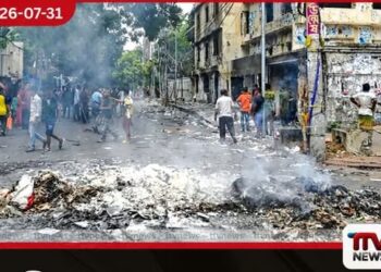 මේ වසරේ පළමු මාස 6 තුළ බංග්ලාදේශයේ සුළුතර ප්‍රජාව ඉලක්ක කරගත් ප්‍රචණ්ඩ ක්‍රියා 824ක්