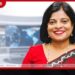ජාතික ලිංගාශ්‍රිත රෝග සහ  ඒඩ්ස් මර්දන වැඩසටහනේ  විශේෂඥ වෛද්‍ය සත්‍යා හේරත් වෙත  2026 හෙපටයිටිස් තුරන් කිරීමේ ශූරතා සම්මානය