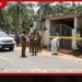 බෙල්ලන්විල ප්රදේශයේ වෙඩි වැදුණු පුද්ගලයා මරුට