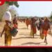 කතරගම යන බැතිමතුන්ට විශේෂ දැනුම්දීමක්…
