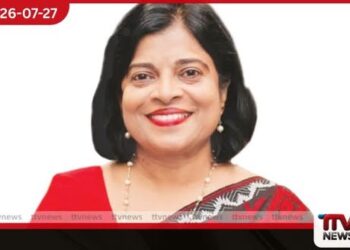 වෛද්ය සත්යා හේරත්ට හෙපටයිටිස් තුරන් කිරීමේ ජාත්යන්තර සම්මානයක්