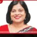 වෛද්ය සත්යා හේරත්ට හෙපටයිටිස් තුරන් කිරීමේ ජාත්යන්තර සම්මානයක්
