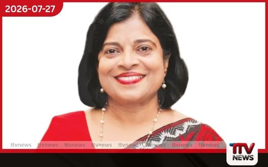 වෛද්ය සත්යා හේරත්ට හෙපටයිටිස් තුරන් කිරීමේ ජාත්යන්තර සම්මානයක්