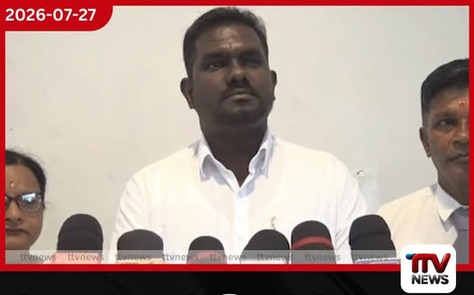 වතුකරයේ මාලිමාවට 95%ක්…