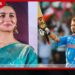 ඉන්දියාවේ අධ්‍යාපන විරෝධතා උණුසුම් වෙයි…