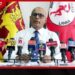 ඩීසල් 45%යි… පෙට්‍රල් 30%යි!