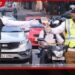 152 වන වේල් පෙරහැර නිමිත්තෙන් කොළඹ නගරයේ විශේෂ රථවාහන සැලැස්මක්