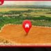 විදෙස්ගත ශ්රමිකයන්ට සුබ ආරංචියක්…