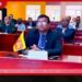 ගෝලීය පරිසර අර්බුදයට  රටවල් එක්විය යුතුයි