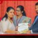 රෙජිස්ට්රාර් සේවයට නව නිලධාරීන් 49 දෙනෙකුට පත්වීම් ලිපි ප්රදානය කෙරේ