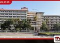 ඩෙංගු රෝගීන් වෙනුවෙන්  විශේෂිත ආයුර්වේද සායනයක්  බොරැල්ල ජාතික ආයුර්වේද රෝහලේදී  ජූලි 31 සිට