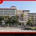 ඩෙංගු රෝගීන් වෙනුවෙන් විශේෂිත ආයුර්වේද සායනයක් බොරැල්ල ජාතික ආයුර්වේද රෝහලේදී ජූලි 31 සිට