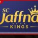 Jaffna KINGS කණ්ඩායමේ  ගිවිසුම වහාම අහෝසි කිරීමට  ශ්‍රී ලංකා ක්‍රිකට් ආයතනයෙන්  තීරණයක්