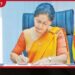 උසස් පෙළ ප්රවේශ පත්ර සංශෝධනය 3 වැනිදායින් අවසන්