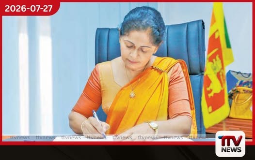 උසස් පෙළ ප්රවේශ පත්ර සංශෝධනය 3 වැනිදායින් අවසන්