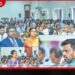 භාණ්ඩාගාරයට ලැබෙන සෑම රුපියලක්ම රටේ සංවර්ධනයට යොදවනවා
