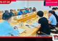 අලි – මිනිස් ගැටුමට නව මඟක්!