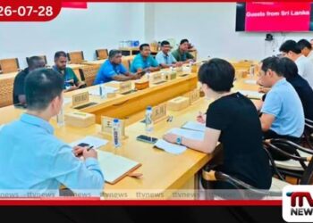 අලි – මිනිස් ගැටුමට නව මඟක්!