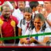 මන්නාරමේ දරුවන්ට ලැබුණු සිසු සැරිය දැක ළමයින්ට සතුටු කඳුළු එයි…
