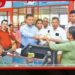 ජනතා විශ්වාසය දිනූ නවීන තැපැල් සේවාවක් ගොඩනඟනවා