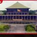 අල්ලස් හෝ දූෂණ චෝදනා  විමර්ශන කොමිෂන් සභාවේ  පනත සංශෝධනය කිරීම සඳහා  ගැසට් නිවේදනයක් නිකුත් කරයි