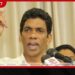 වතුකරයේ ජනතාවට දුන් පොරොන්දු ඉටු කරන්න…