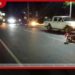 අම්බලන්තොටදී යතුරුපැදි දෙකක් ගැටීමෙන් සිව්දෙනෙකුට බරපතළ තුවාල
