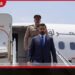 ආරක්ෂාව, ජලය සහ තෙල් ගිවිසුම් ගැන සාකච්ඡා කිරීමට  ඉරාක අගමැති තුර්කියට