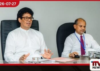 වෙළෙඳපොළ ප්රවේශය හා අපනයන ඉලක්කවලට වැඩි දායකත්වයක් දෙන්න
